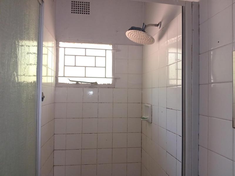 3 Bedroom Property for Sale in Sasolburg Free State
